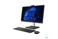 LENOVO ThinkCentre Neo 30A I5-1240P 16GB 512GB DOS 21.5